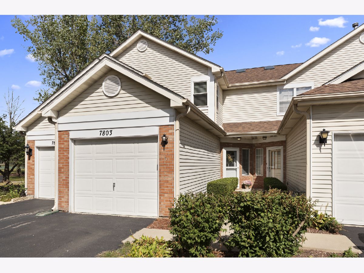 Darien Lake Darien IL, Townhomes For Sale & For Rent Sadie Winter
