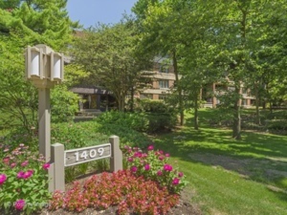 Graue Mill Hinsdale IL, Condos & Townhomes For Sale & For Rent Sadie