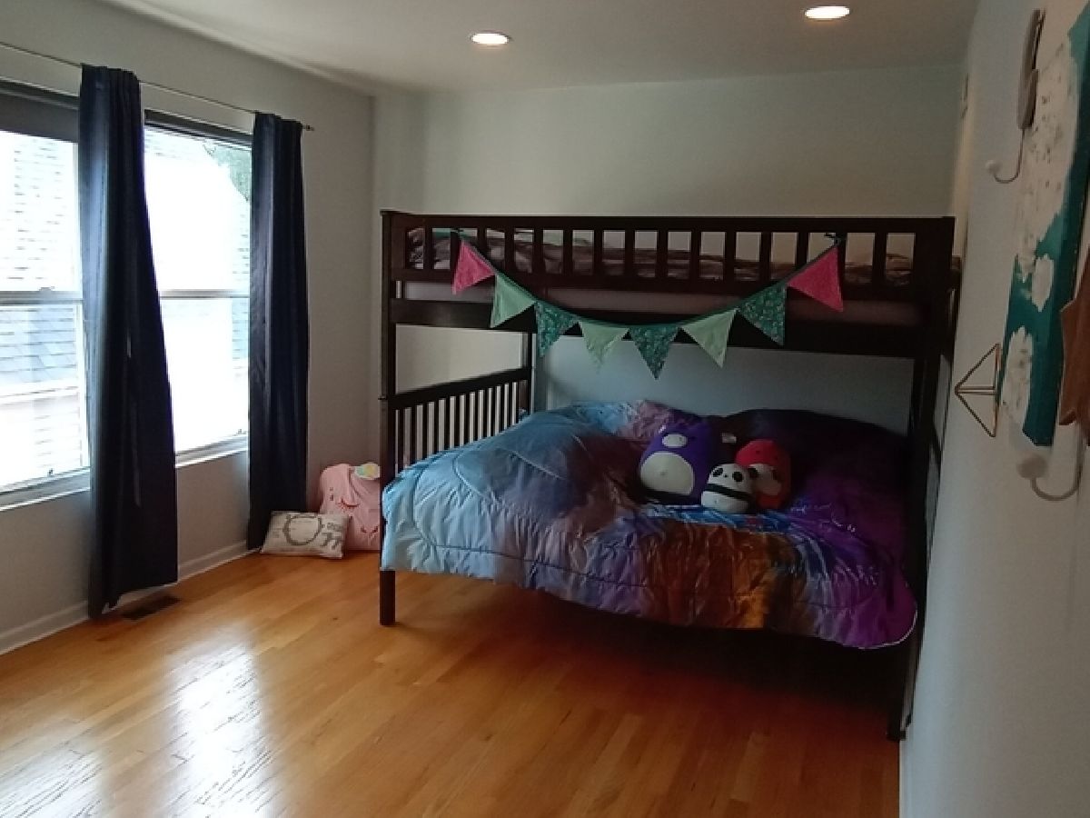 Homes Sold Gold Coast Berwyn Illinois, 1511 Clarence