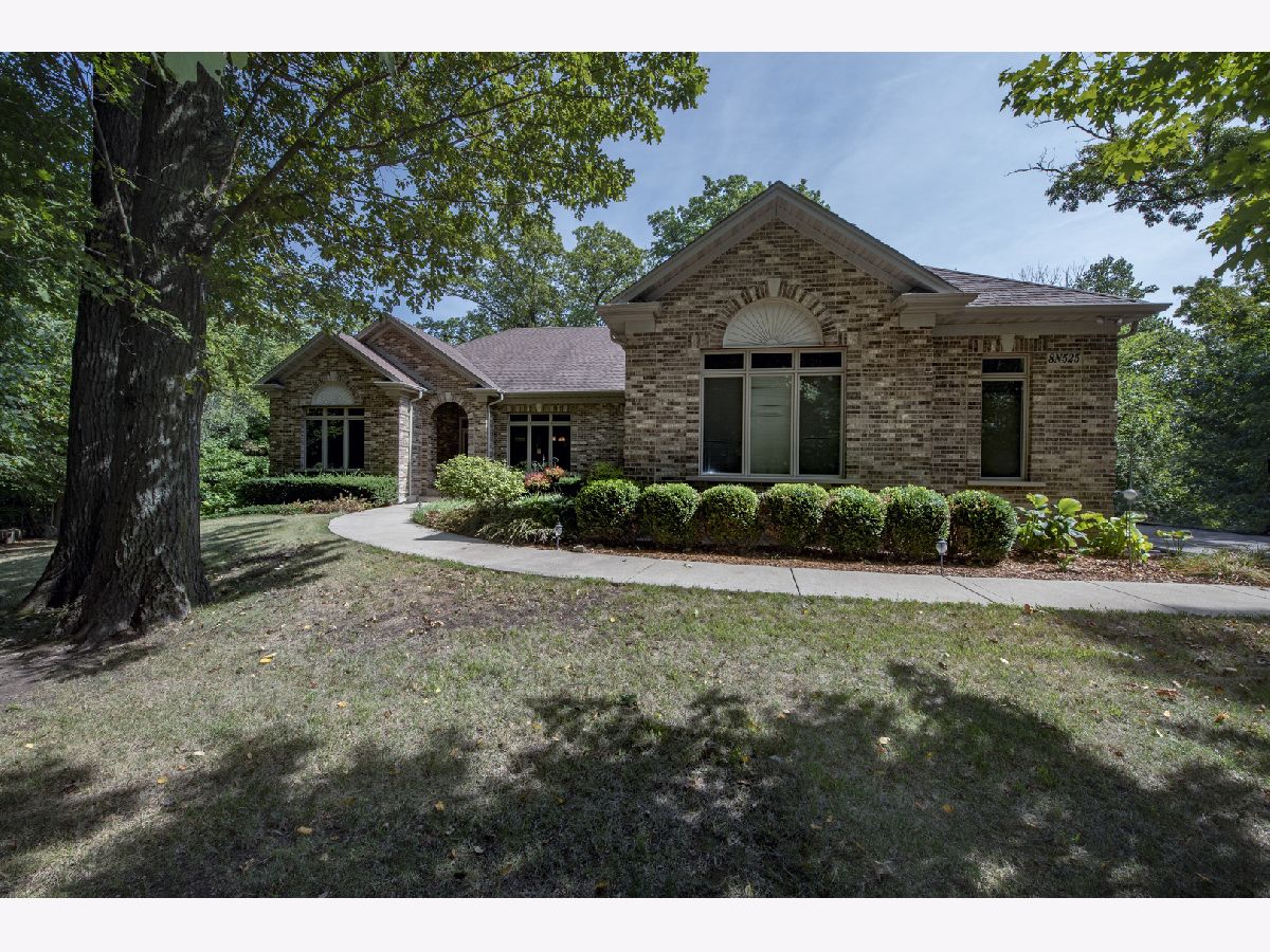  Sold Campton Hills Illinois, 8N525 Wood Bridge