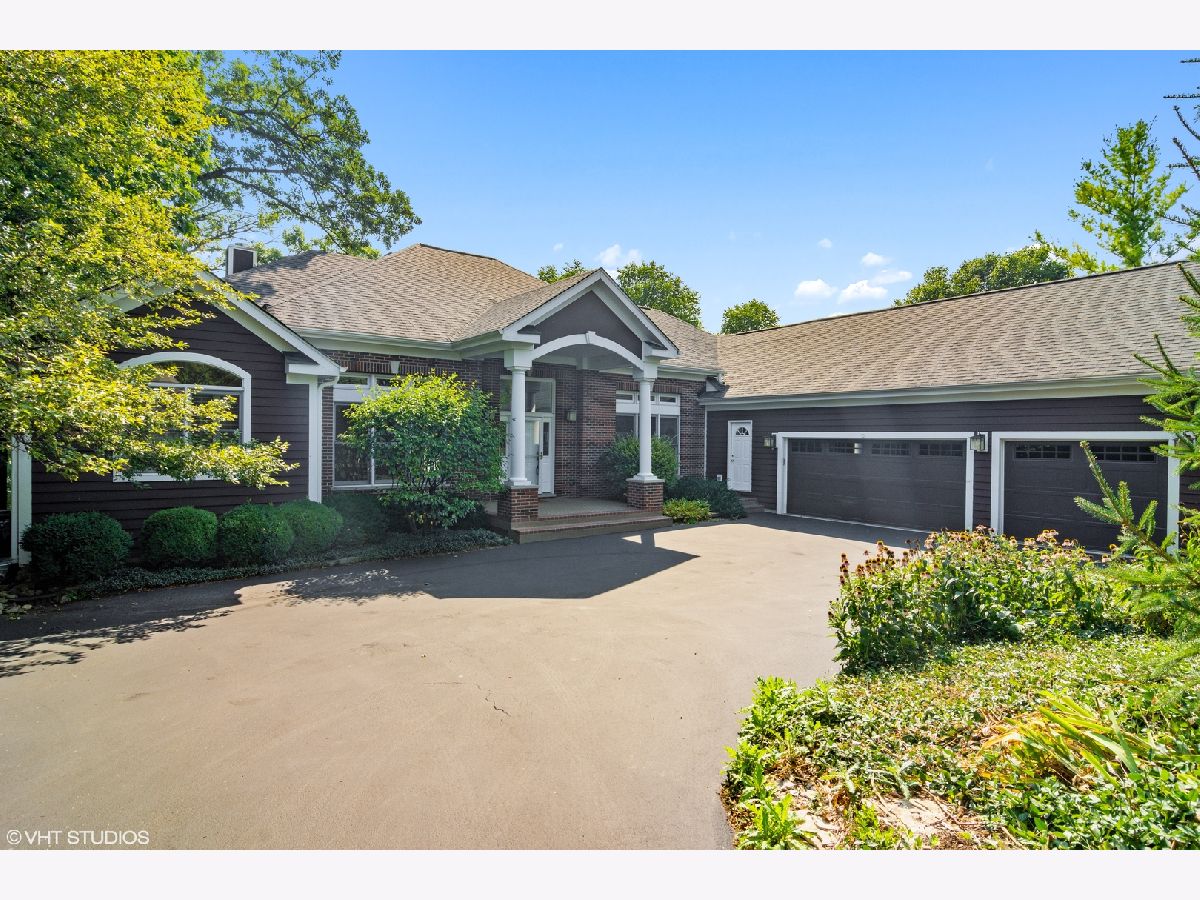  Rented Oakwood Hills Illinois, 6 Bernay