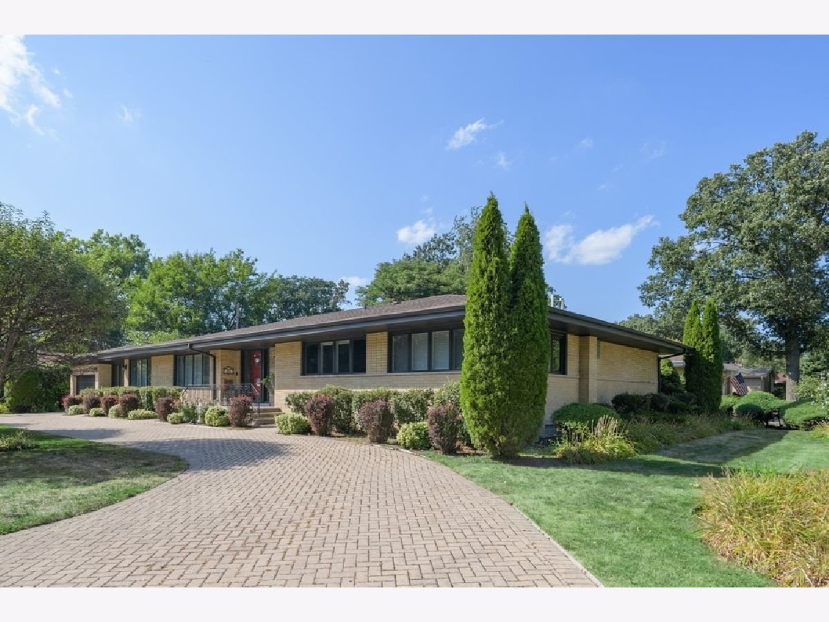 Homes Sold Lincolnwood Terraces Lincolnwood Illinois, 6500 Kolmar