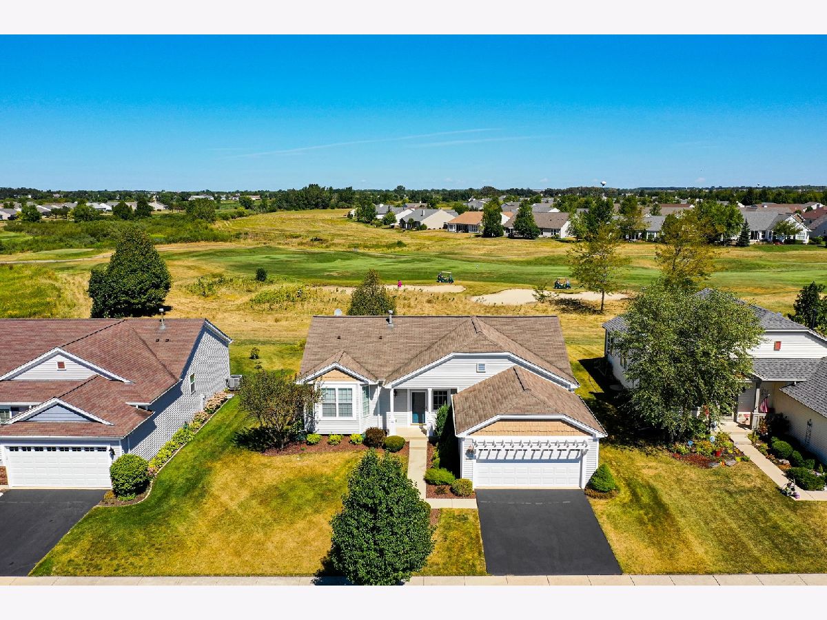 13186 Eakin Creek Court, Huntley, Illinois 60142 MLS 10850477 WinterCohen