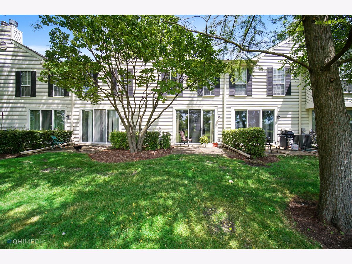 1520 Golfview Court Glendale Heights Illinois 60139 MLS 10850806 1520 Golfview Court Glendale Heights Illinois 60139 MLS 10850806
