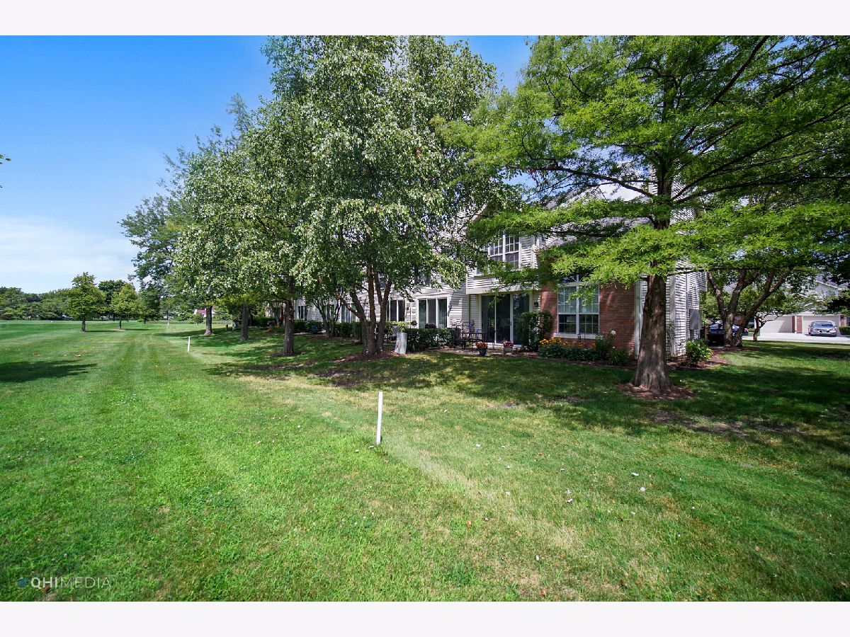 1520 Golfview Court Glendale Heights Illinois 60139 MLS 10850806 1520 Golfview Court Glendale Heights Illinois 60139 MLS 10850806
