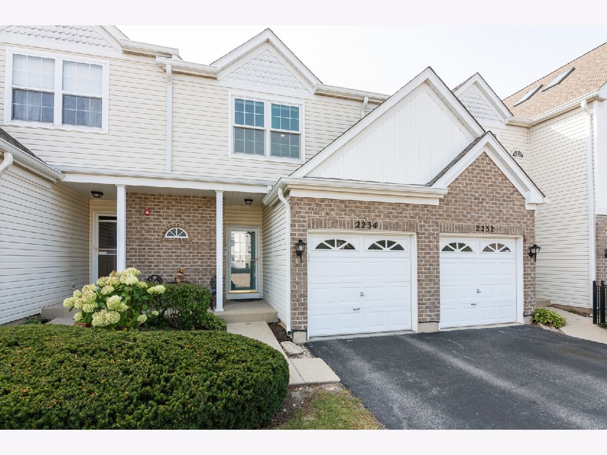 2234 Elizabeth Street, Lombard, Illinois 60148 MLS 10850871 WinterCohen