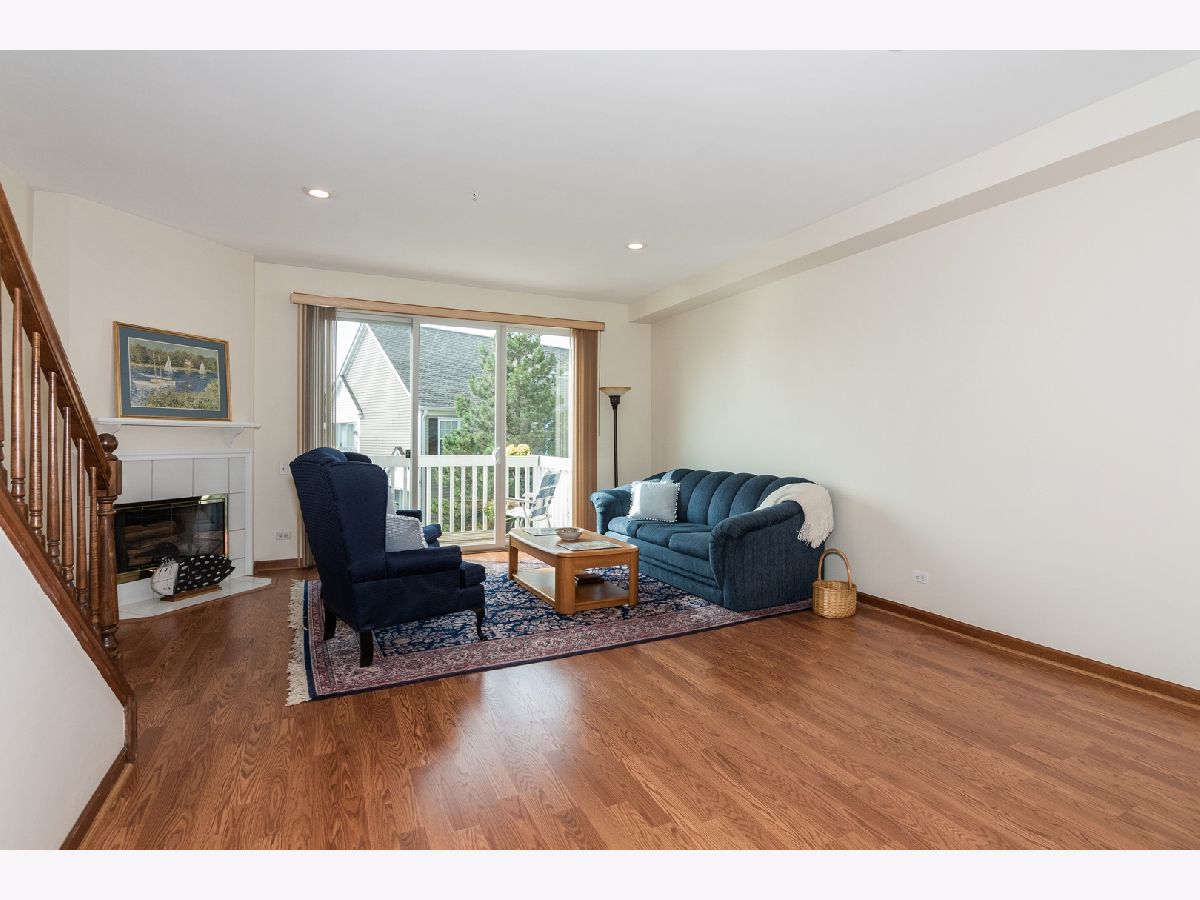 2234 Elizabeth Street, Lombard, Illinois 60148 MLS 10850871 WinterCohen