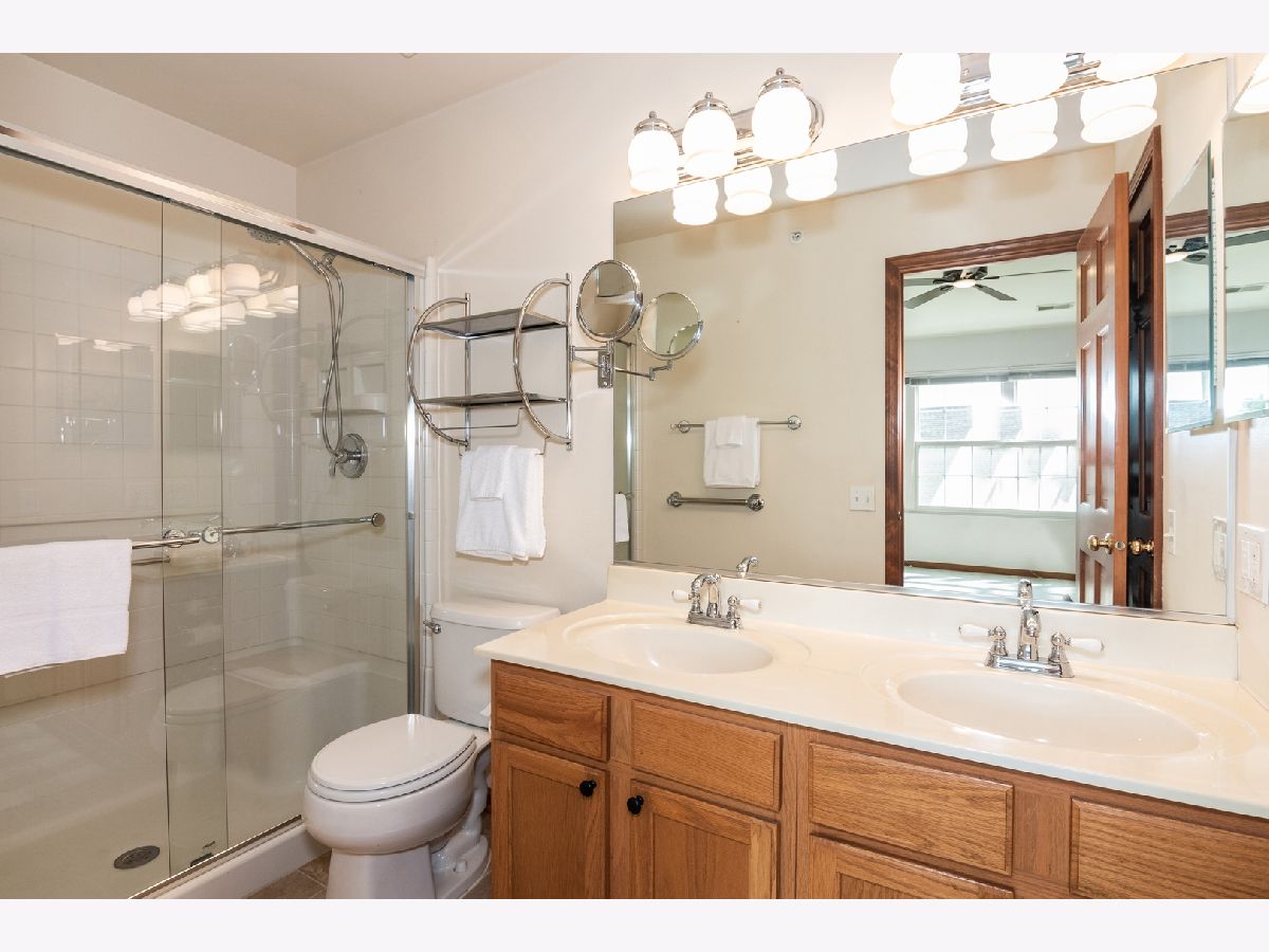 2234 Elizabeth Street, Lombard, Illinois 60148 MLS 10850871 WinterCohen