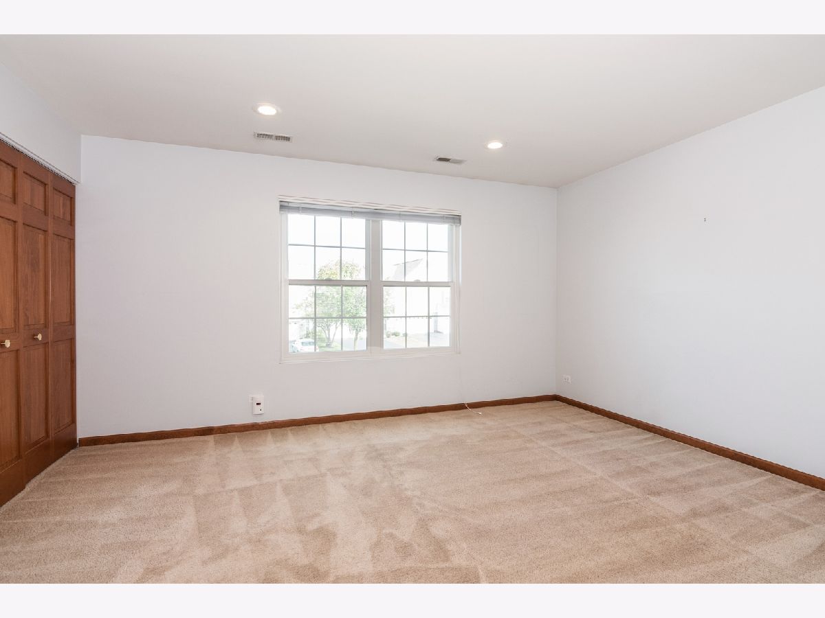 2234 Elizabeth Street, Lombard, Illinois 60148 MLS 10850871 WinterCohen