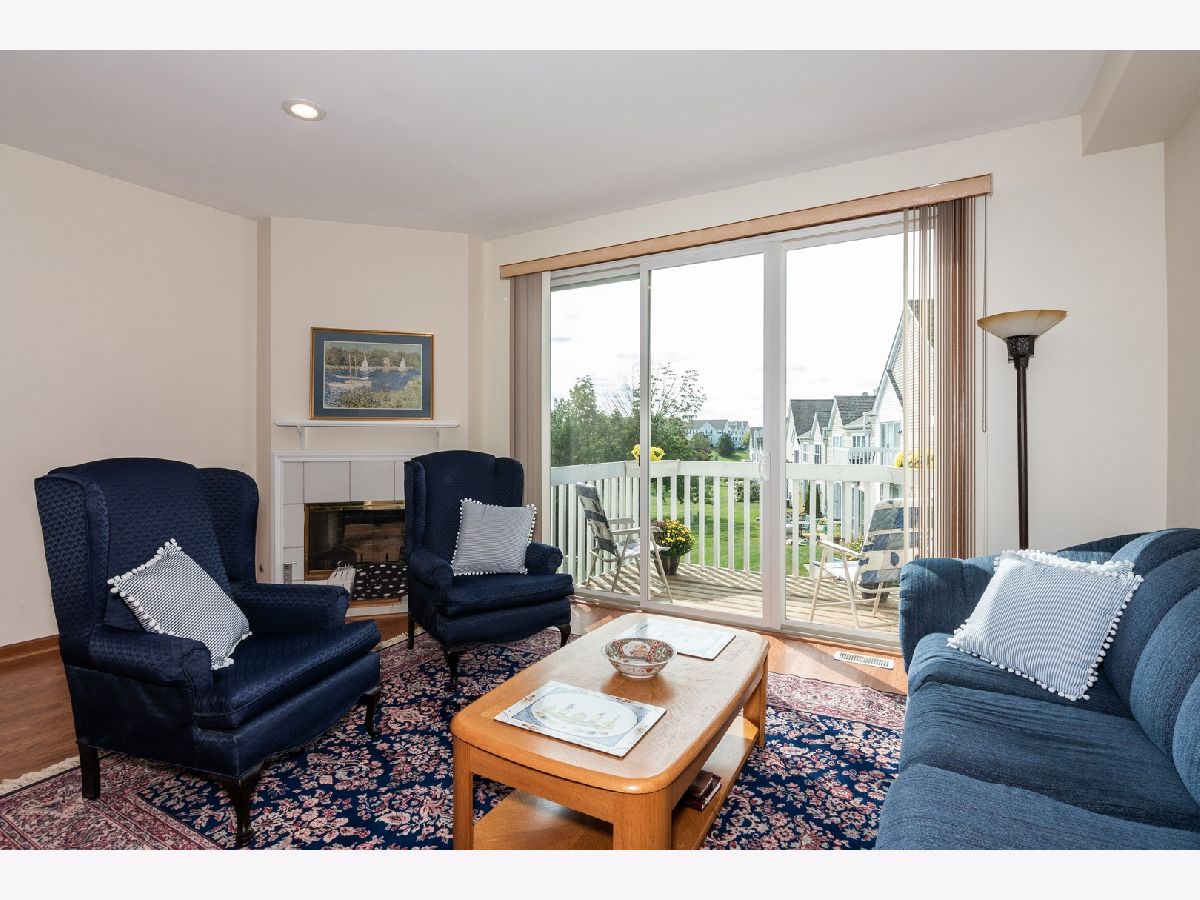 2234 Elizabeth Street, Lombard, Illinois 60148 MLS 10850871 WinterCohen