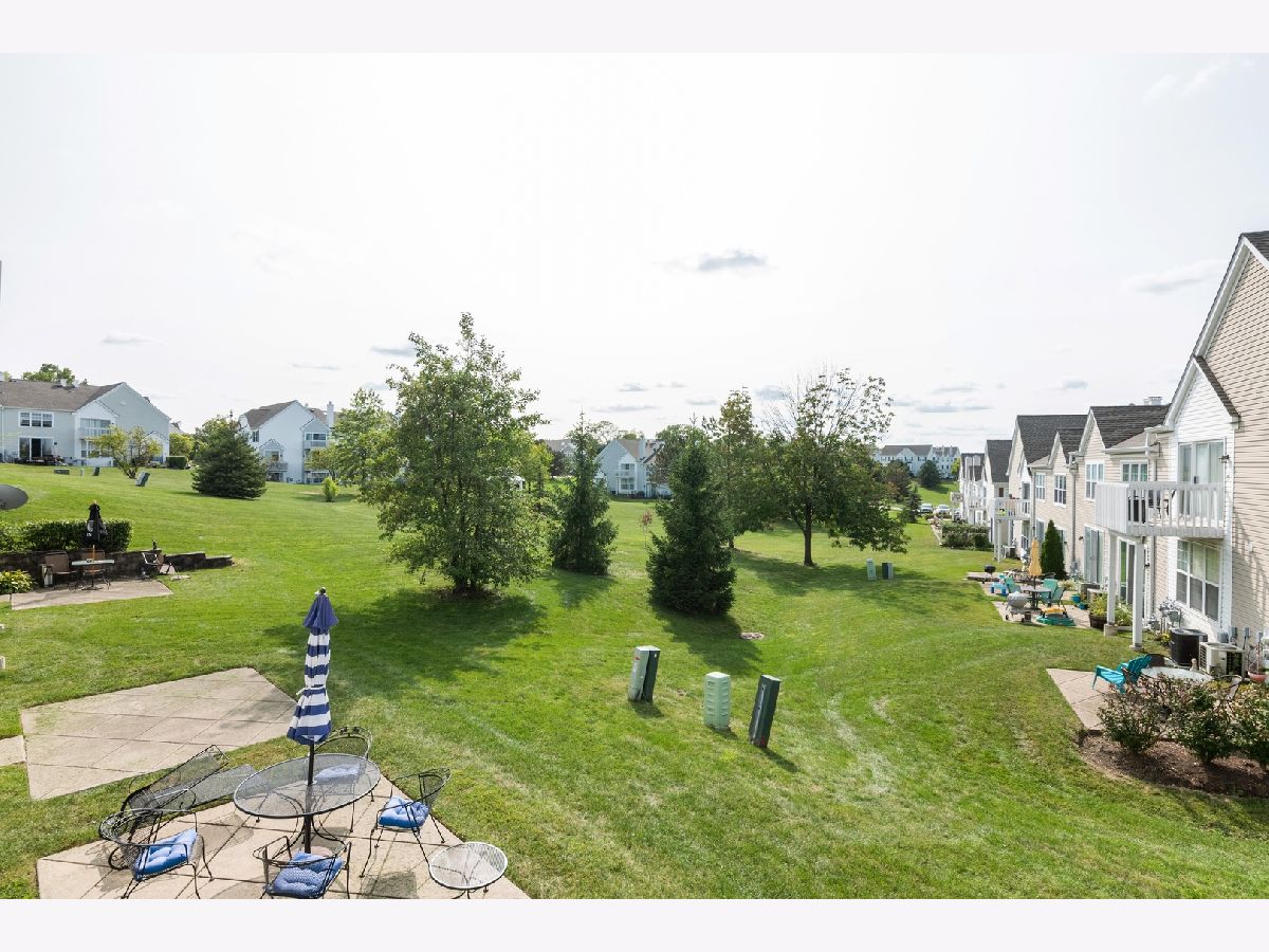 2234 Elizabeth Street, Lombard, Illinois 60148 MLS 10850871 WinterCohen