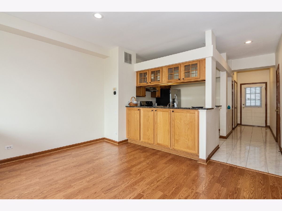 2234 Elizabeth Street, Lombard, Illinois 60148 MLS 10850871 WinterCohen