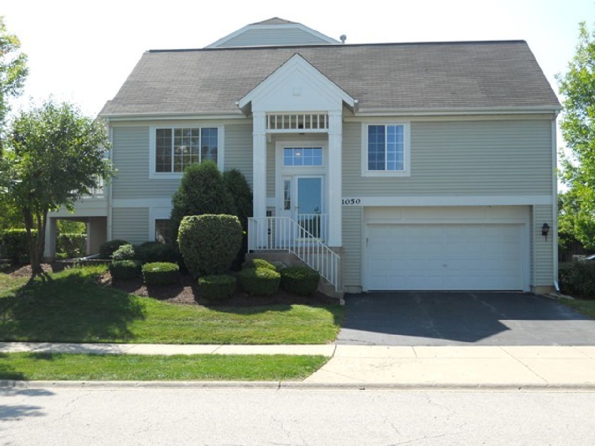 Townhomes Rented Arbor Club Elk Grove Village Illinois