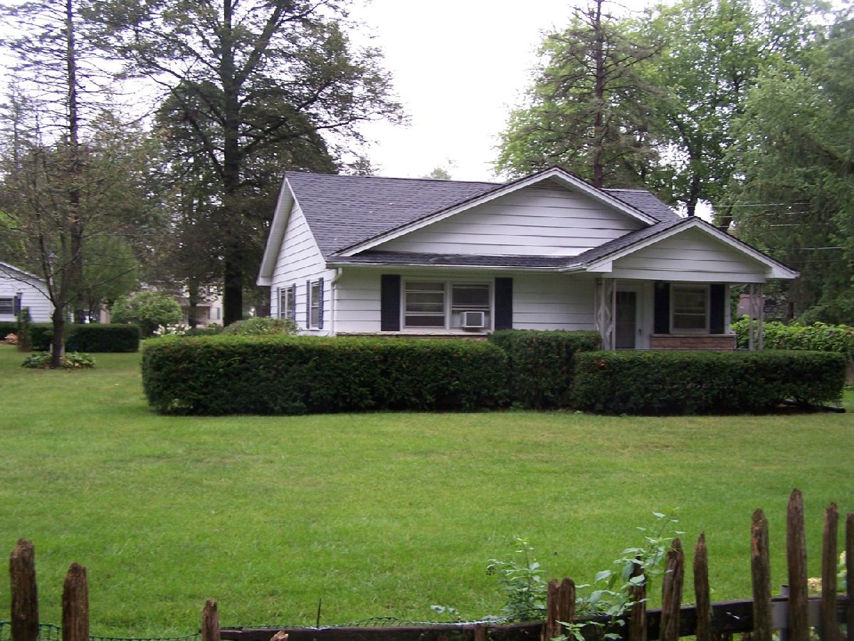 Homes Sold Shalimar Mchenry Illinois, 2716 Kashmiri