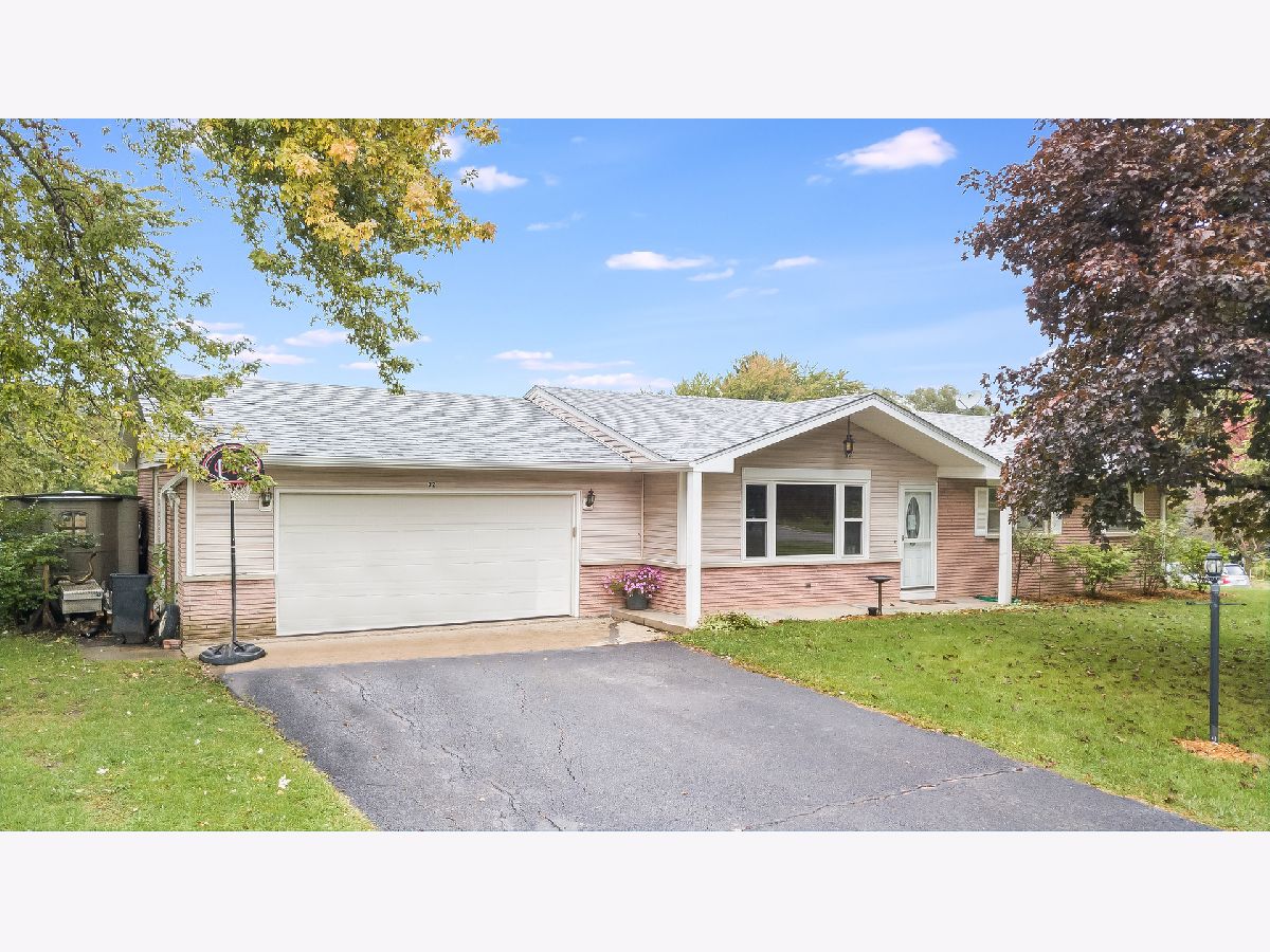 Homes Sold Fox Lawn Yorkville Illinois, 32 Poplar