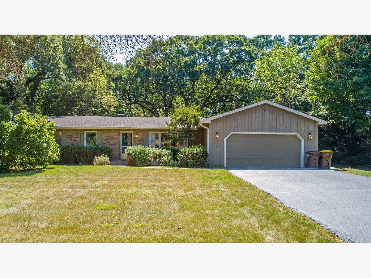 Homes Sold College Hill Crystal Lake Illinois, 4519 Ripon