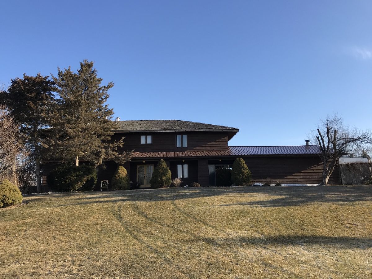 Homes Sold Arrowhead Hills Oswego Illinois, 49 Tomahawk