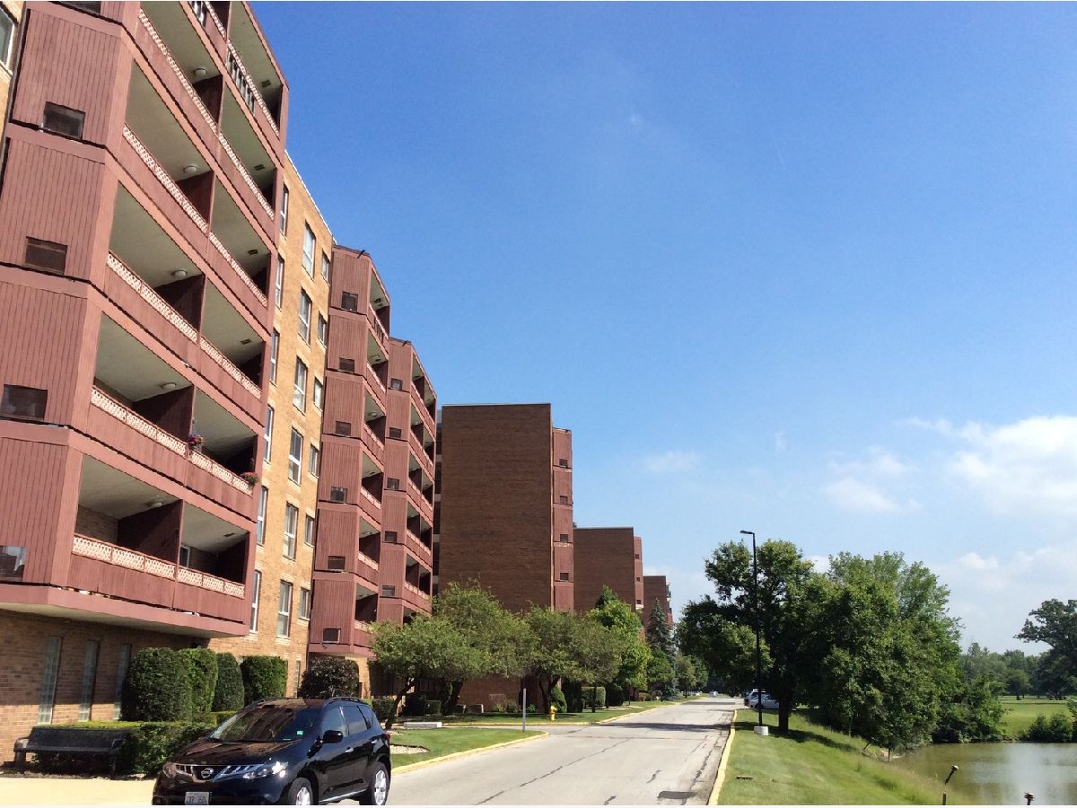 Homes & Condos & Townhomes Rented Calumet City Calumet City Illinois, 200 Park