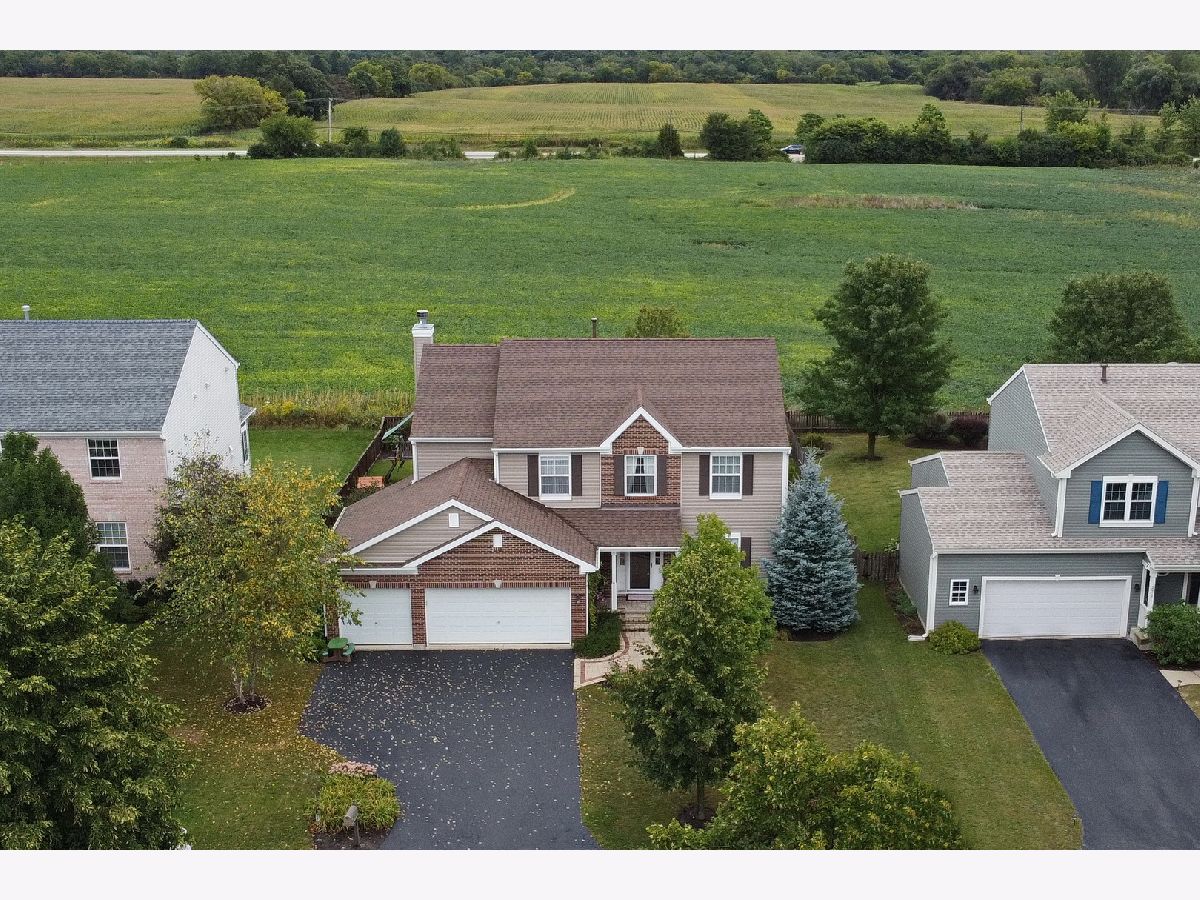 Homes Sold Cross Creek Lindenhurst Illinois, 264 Creekside