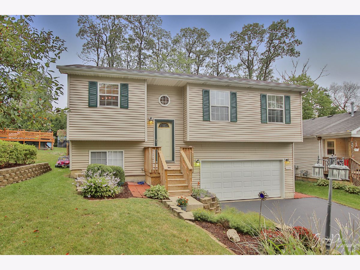 Homes Sold Woodland Ingleside Illinois, 35781 Laurel