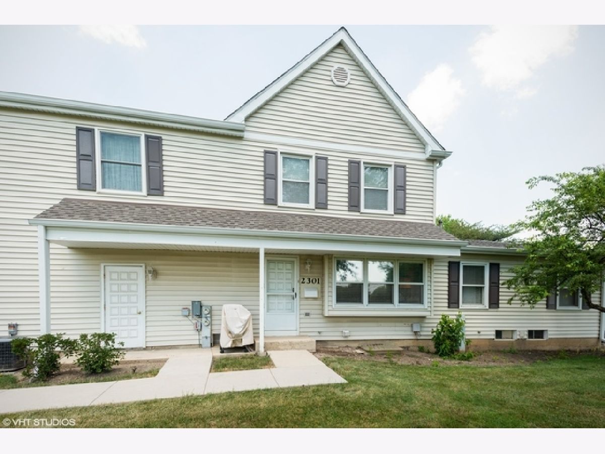 Sheffield Manor Schaumburg IL, Townhomes & Condos For Sale & For Rent