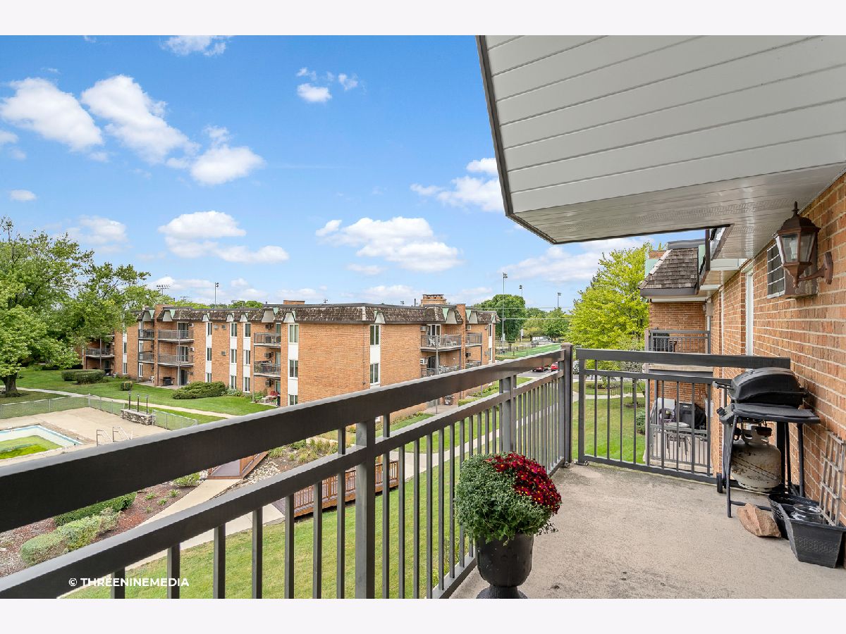 4220 Saratoga Avenue, Downers Grove, Illinois 60515 MLS 10856119