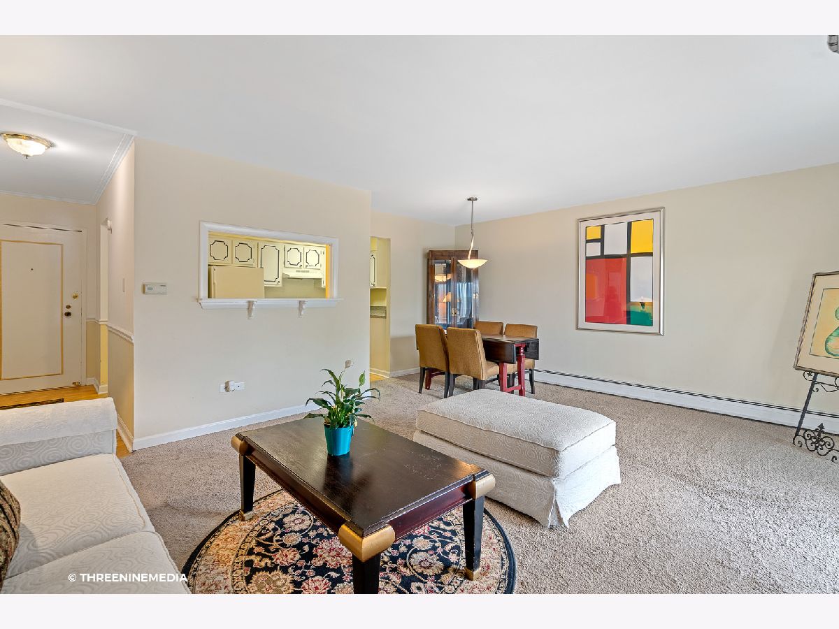 4220 Saratoga Avenue, Downers Grove, Illinois 60515 MLS 10856119