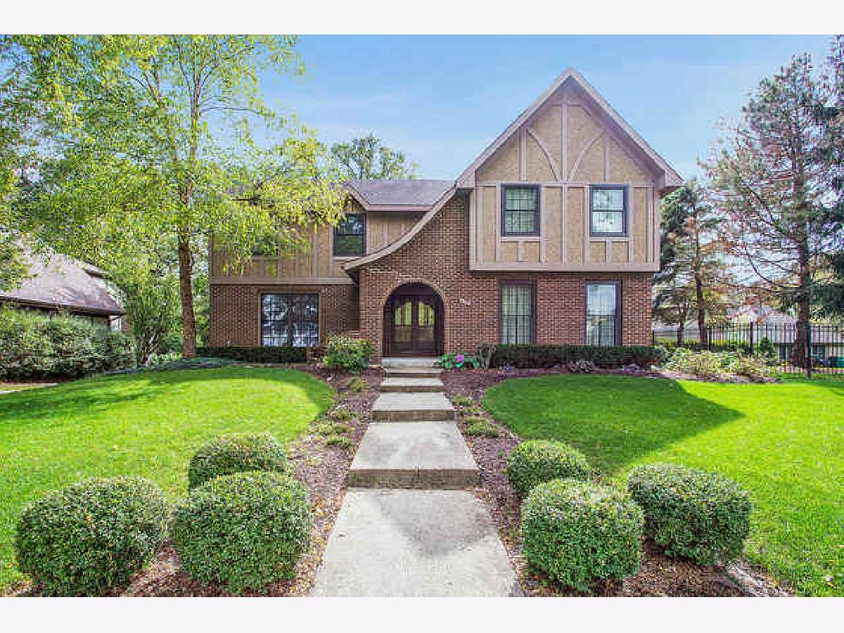 Homes & Condos & Townhomes Sold Timberview Joliet Illinois, 3360 Mason