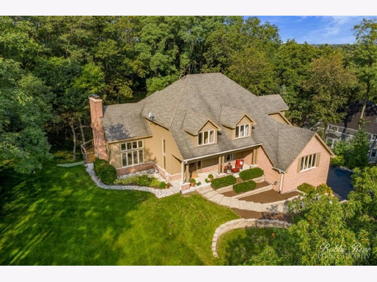 Homes Sold Sutton Woods Crystal Lake Illinois, 3715 Sutton Woods