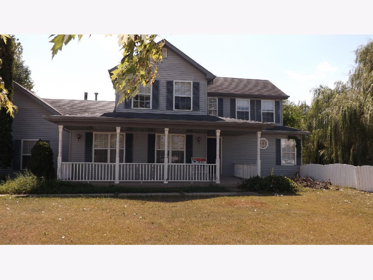 Homes & Condominiums Sold Riverbend Belvidere Illinois, 908 Nancy's