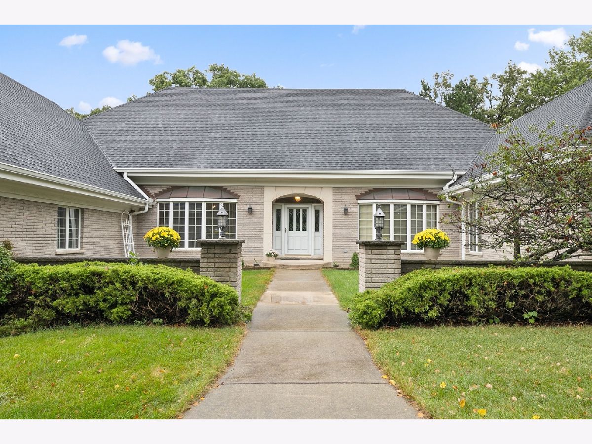 Homes Sold Midwest Chase Oak Brook Illinois, 401 Ascot