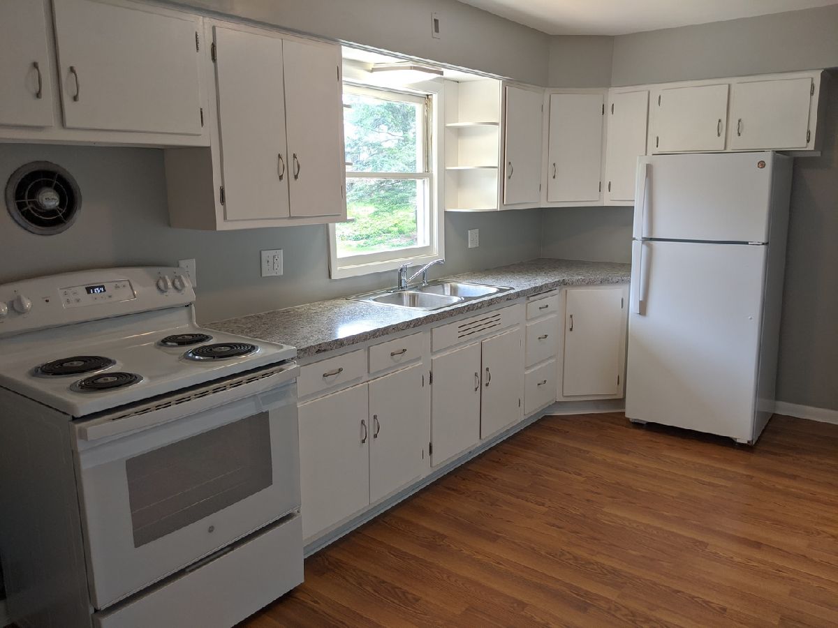  Rented Freeport Illinois, 121 Park