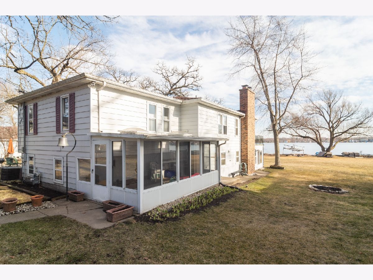 Homes Sold Elmcrest Wauconda Illinois, 25921 Elmwood