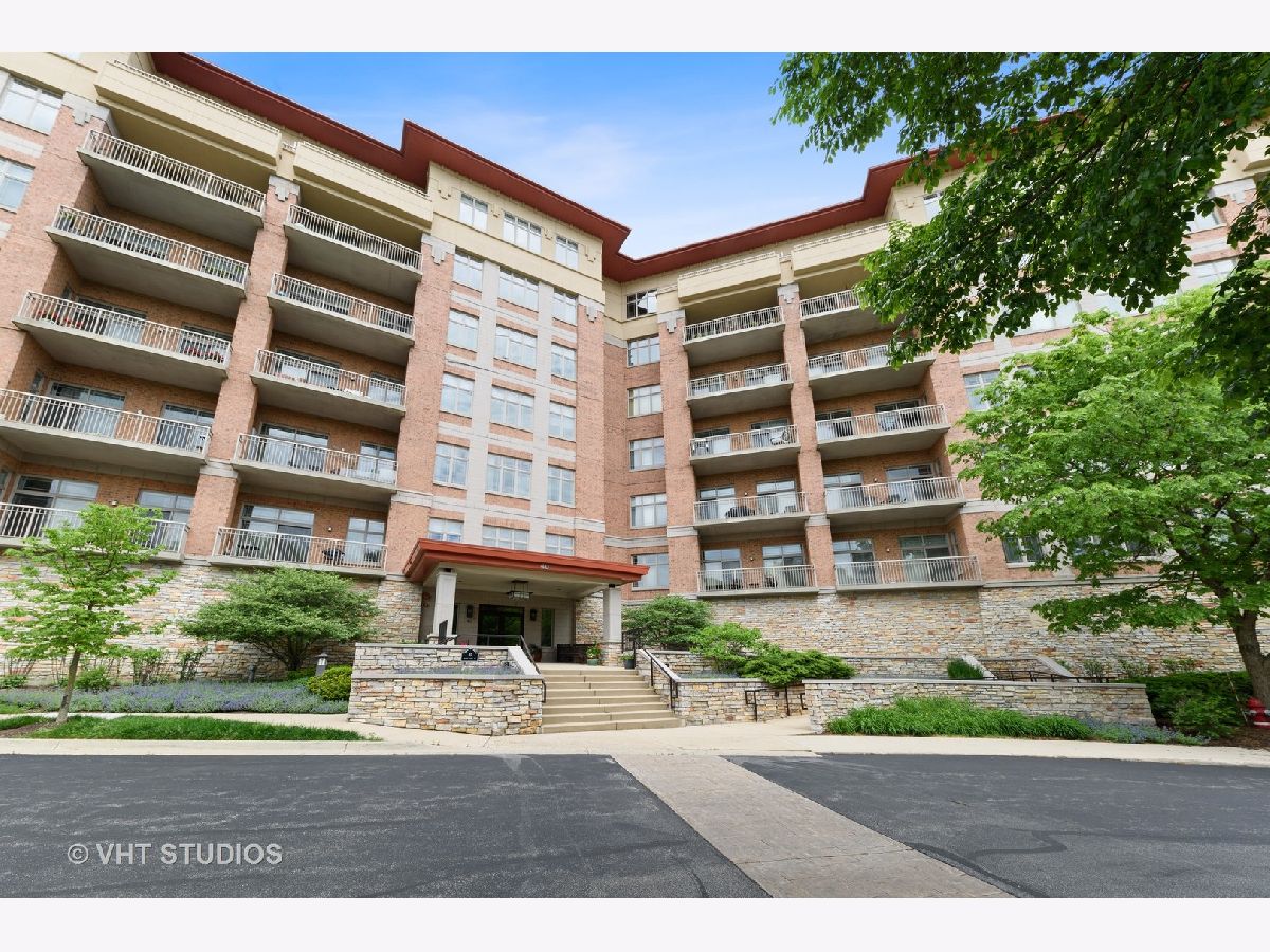 Prairie Park At Wheeling Wheeling IL, Condominiums For Sale & For Rent