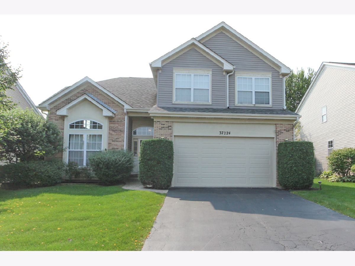 Homes Rented Deerpath Lake Villa Illinois, 37224 Deerpath