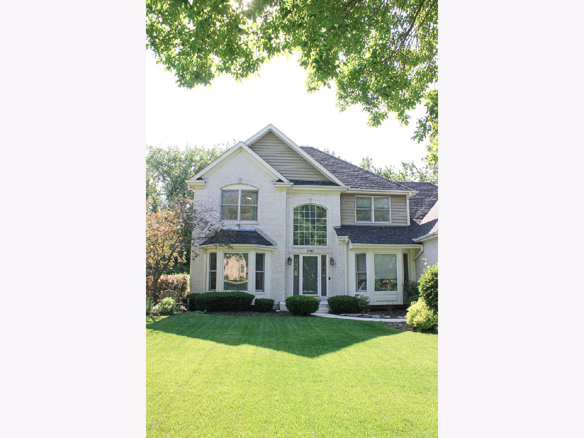 Homes Sold Arbors West Chicago Illinois, 840 Applegate