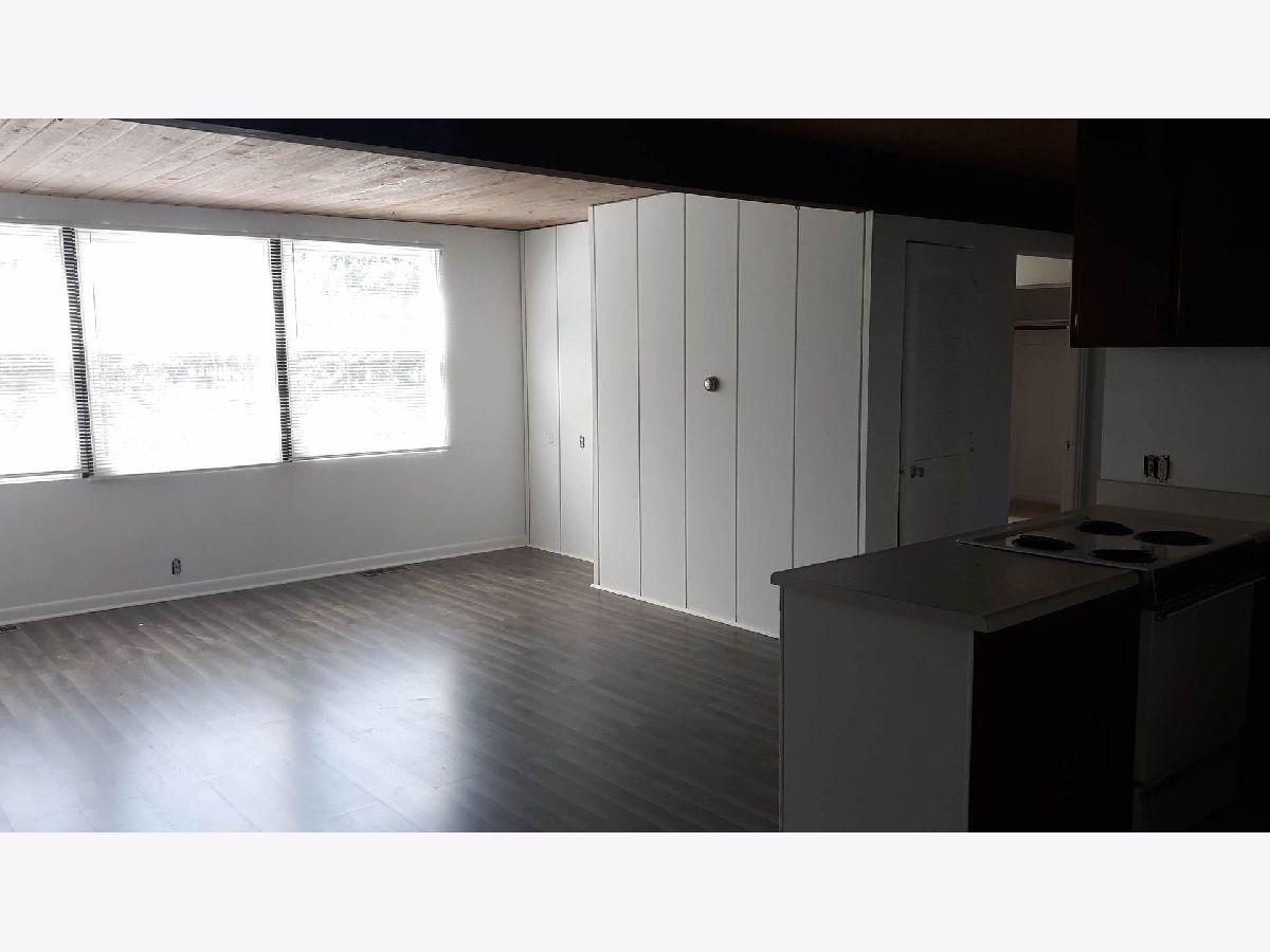  Rented Urbana Illinois, 404 Green