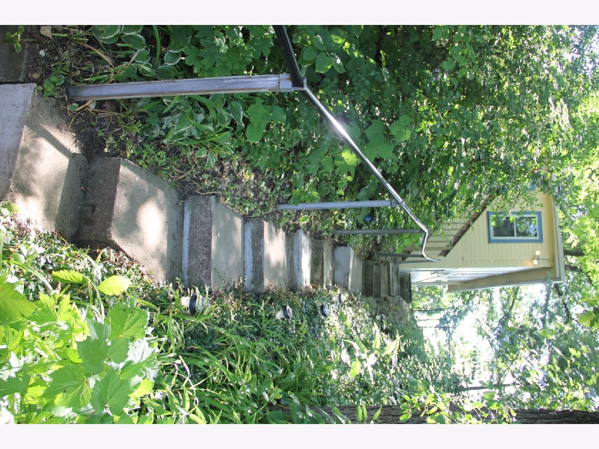 Homes Rented Miller's Crossing Fox Lake Illinois, 504 Park