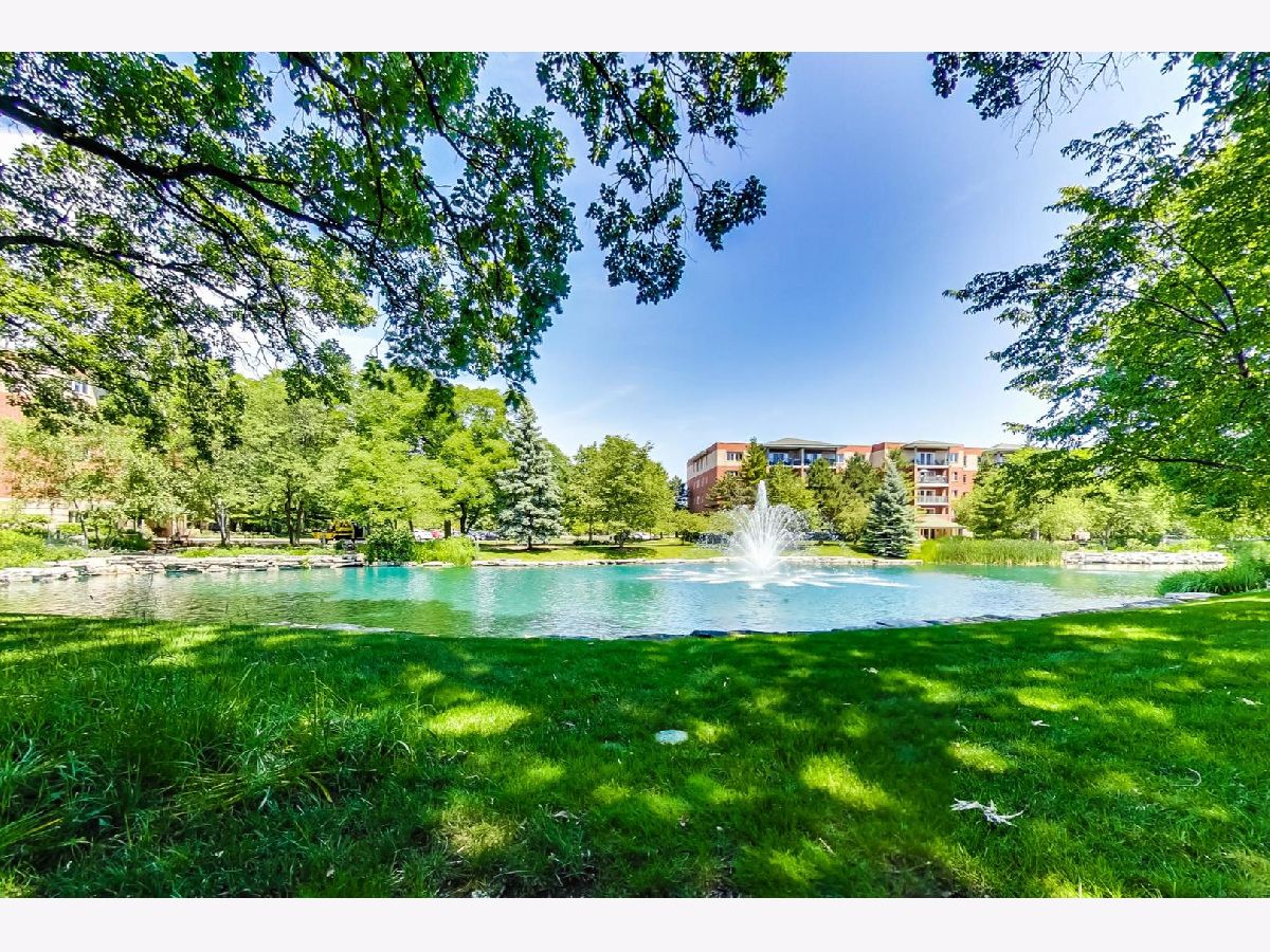 3950 Bryn Mawr Avenue, Chicago, Illinois 60659 MLS 10861111 WinterCohen