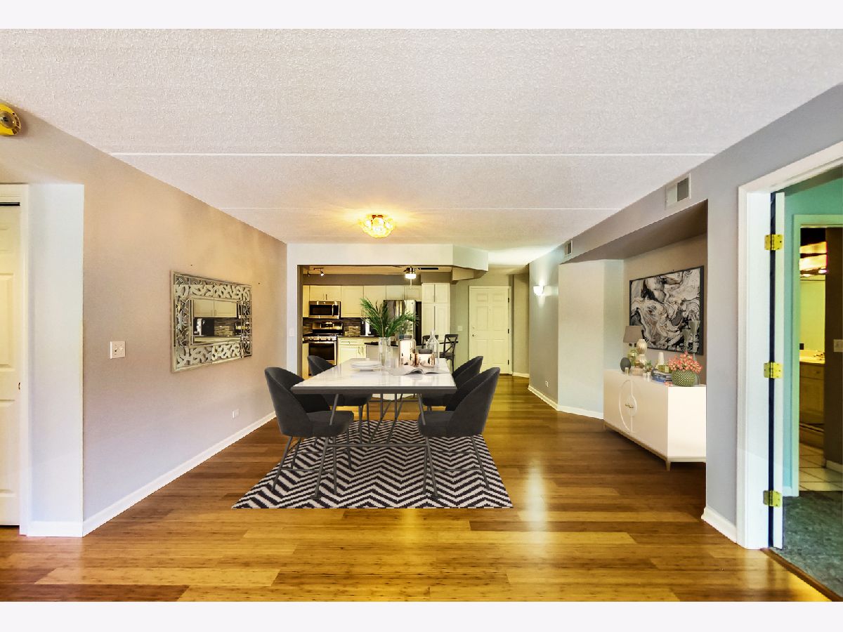 3950 Bryn Mawr Avenue, Chicago, Illinois 60659 MLS 10861111 WinterCohen