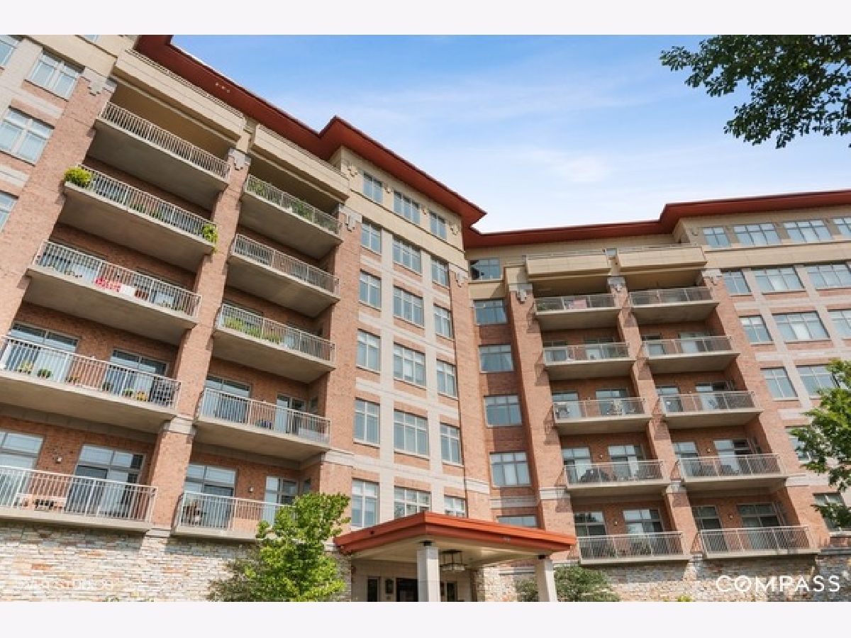 Prairie Park At Wheeling Wheeling IL, Condominiums For Sale & For Rent