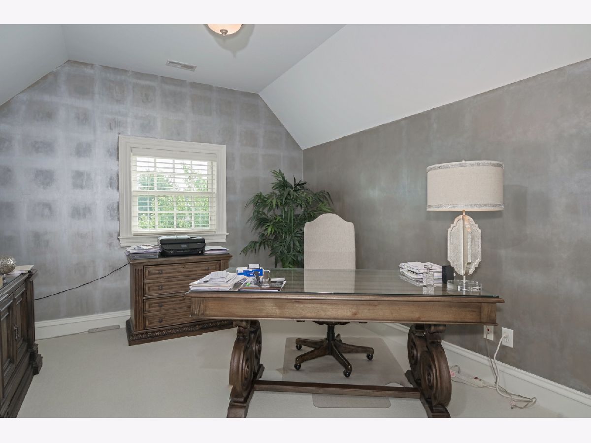 Homes Sold Hawthorne Acres Bloomington Illinois, 10 Worthington