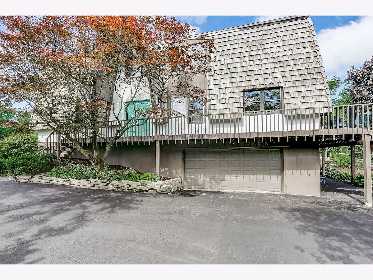 Homes Sold Lincoln Hill Glen Ellyn Illinois, 22W222 Glen Valley