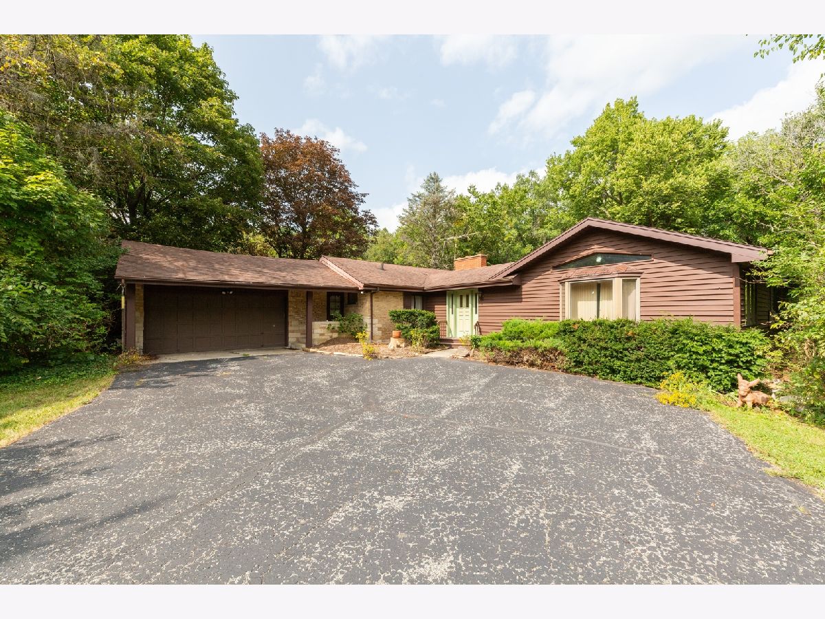 Sold Bull Valley Illinois, 7420 Bull Valley