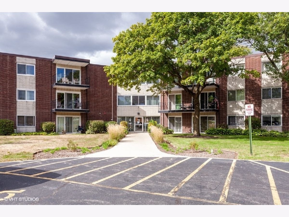 Cameo Downers Grove IL, Condominiums For Sale & For Rent Sadie Winter