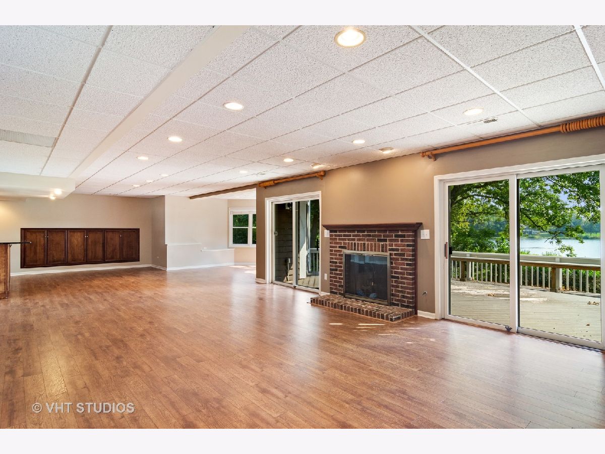 Homes Sold Chalet Hills Estates Oakwood Hills Illinois, 6 Bernay