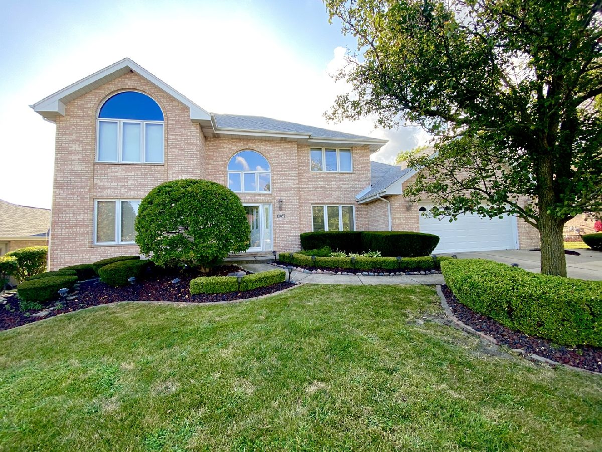 Eagle Ridge Orland Park IL, Townhomes & Condos & Homes For Sale & For Rent Sadie Winter Dana Cohen