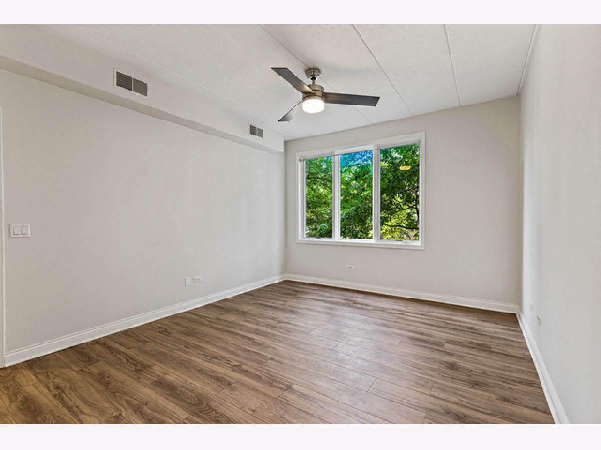 Park Ridge Pointe Park Ridge IL, Condos & Townhomes For Sale & For Rent