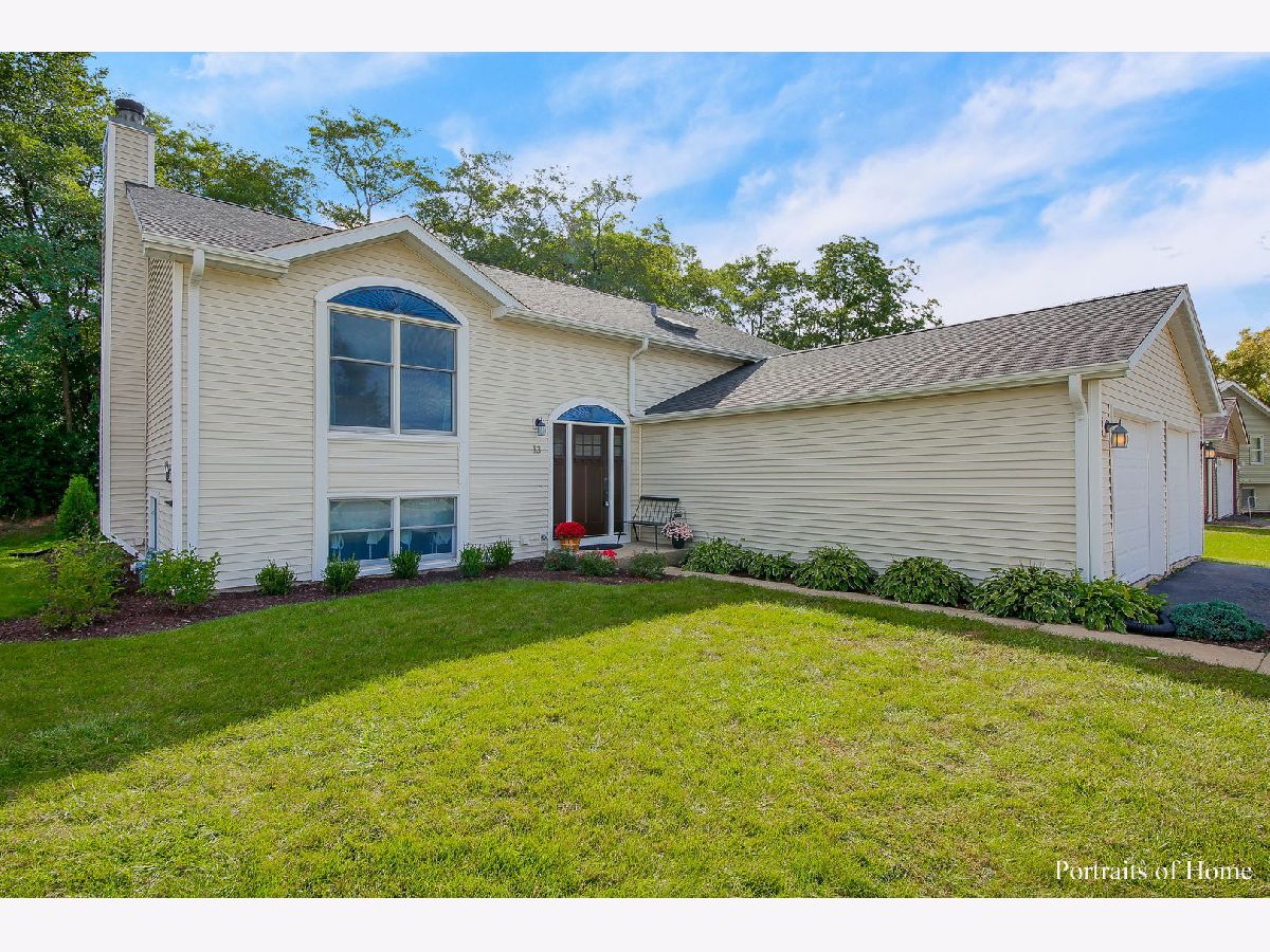 Homes Sold Autumn Chase Streamwood Illinois, 13 Autumn