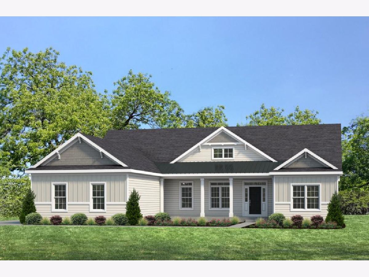 Norton Lake Campton Hills IL, Homes For Sale & For Rent Sadie Winter